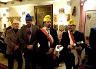 2016-02-26 Junkertafelturney 139 66