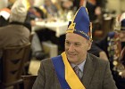 2016-02-26 Junkertafelturney 139 68