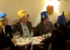 2016-02-26 Junkertafelturney 139 69