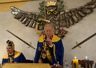 2016-02-29 GUCellino-etc 30 01