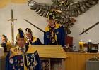 2016-02-29 GUCellino-etc 30 02