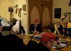 2016-02-29 GUCellino-etc 30 03