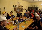 2016-02-29 GUCellino-etc 30 04