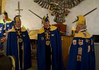 2016-02-29 GUCellino-etc 30 05