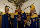 2016-02-29 GUCellino-etc 30 06