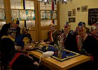 2016-02-29 GUCellino-etc 30 07