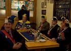 2016-02-29 GUCellino-etc 30 08