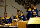 2016-02-29 GUCellino-etc 30 09