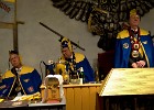 2016-02-29 GUCellino-etc 30 10