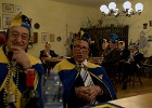 2016-02-29 GUCellino-etc 30 11