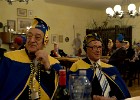 2016-02-29 GUCellino-etc 30 12