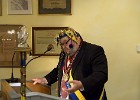 2016-02-29 GUCellino-etc 30 13