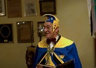2016-02-29 GUCellino-etc 30 14