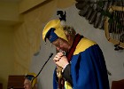 2016-02-29 GUCellino-etc 30 15