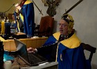 2016-02-29 GUCellino-etc 30 16