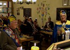 2016-02-29 GUCellino-etc 30 18