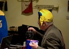 2016-02-29 GUCellino-etc 30 21