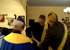 2016-02-29 GUCellino-etc 30 22