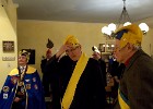 2016-02-29 GUCellino-etc 30 23