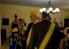2016-02-29 GUCellino-etc 30 24