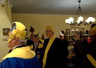 2016-02-29 GUCellino-etc 30 25