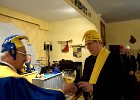 2016-02-29 GUCellino-etc 30 26