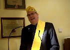 2016-02-29 GUCellino-etc 30 28