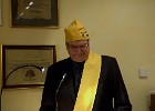2016-02-29 GUCellino-etc 30 29