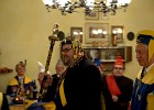 2016-02-29 GUCellino-etc 30 30