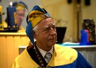 2016-02-29 GUCellino-etc 30 31