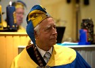 2016-02-29 GUCellino-etc 30 32