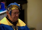 2016-02-29 GUCellino-etc 30 33