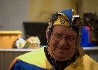 2016-02-29 GUCellino-etc 30 34