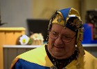 2016-02-29 GUCellino-etc 30 35