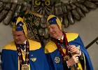 2016-02-29 GUCellino-etc 30 37