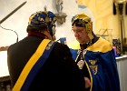 2016-02-29 GUCellino-etc 30 38