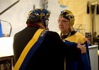 2016-02-29 GUCellino-etc 30 39