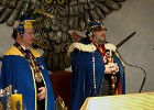 2016-02-29 GUCellino-etc 30 44