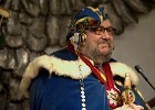 2016-02-29 GUCellino-etc 30 47