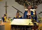 2016-02-29 GUCellino-etc 30 52