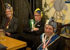 2016-02-29 GUCellino-etc 30 54