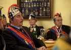 2016-02-29 GUCellino-etc 30 56