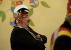 2016-02-29 GUCellino-etc 30 57