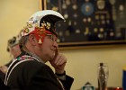 2016-02-29 GUCellino-etc 30 58