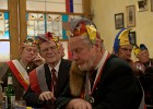 2016-02-29 GUCellino-etc 30 59