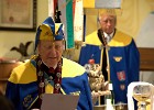 2016-02-29 GUCellino-etc 30 60