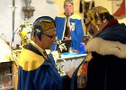 2016-02-29 GUCellino-etc 30 62