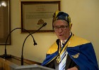 2016-02-29 GUCellino-etc 30 63