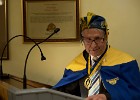 2016-02-29 GUCellino-etc 30 64