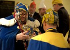 2016-02-29 GUCellino-etc 30 66